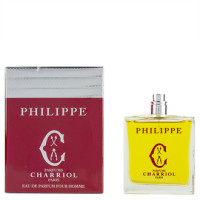 Charriol Philippe Pour Homme парфумована вода 100 мл