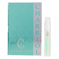 Charriol Tourmaline пробник 1.6 мл