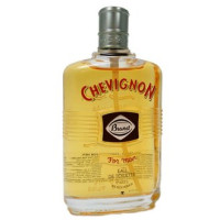 Chevignon Brand for Men пробник 1.2 мл