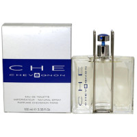 Chevignon Che by Chevignon туалетна вода 100 мл