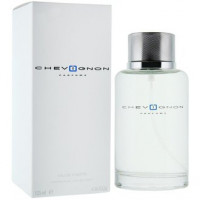 Chevignon Parfums туалетна вода 125 мл
