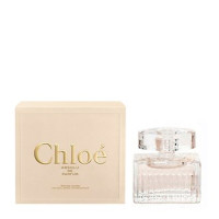 Chloe Absolu de Parfum мініатюра 5 мл