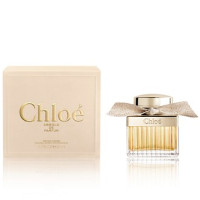 Chloe Absolu de Parfum парфумована вода 50 мл