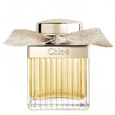 Chloe Absolu de Parfum тестер (парфюмированная вода) 75 мл