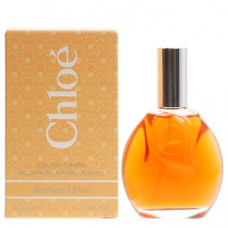 Chloe Classique Pour Femme тестер (туалетная вода) 90 мл