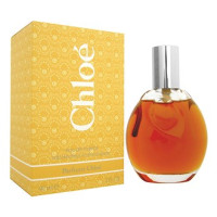 Chloe Classique Pour Femme туалетна вода 90 мл