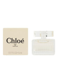 Chloe Eau de Parfum миниатюра 5 мл