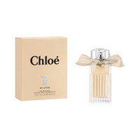 Chloe Eau de Parfum парфюмированная вода 20 мл