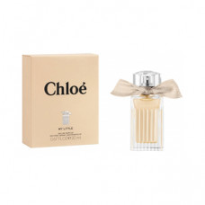 Chloe Eau de Parfum парфюмированная вода 20 мл