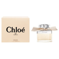 Chloe Eau de Parfum парфюмированная вода 50 мл