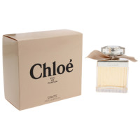 Chloe Eau de Parfum парфумована вода 75 мл