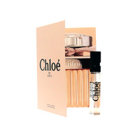 Chloe Eau de Parfum пробник 1.2 мл