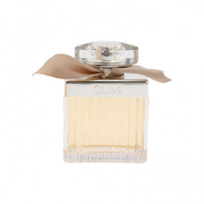 Chloe Eau de Parfum тестер (парфюмированная вода) 75 мл