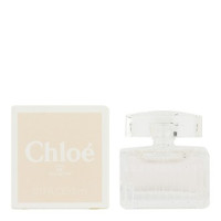 Chloe Eau de Toilette 2015 мініатюра 5 мл