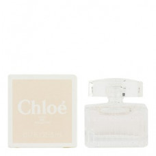 Chloe Eau de Toilette 2015 миниатюра 5 мл