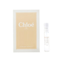 Chloe Eau de Toilette 2015 пробник 1.2 мл