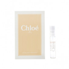 Chloe Eau de Toilette 2015 пробник 1.2 мл