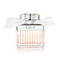 Chloe Eau de Toilette 2015 тестер (туалетна вода) 75 мл