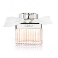 Chloe Eau de Toilette 2015 тестер (туалетная вода) 75 мл