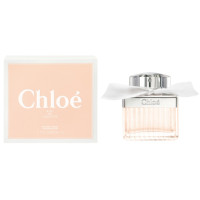 Chloe Eau de Toilette 2015 туалетна вода 50 мл