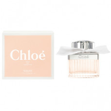 Chloe Eau de Toilette 2015 туалетная вода 50 мл