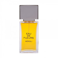 Chloe Eau du Fleur Neroli тестер (туалетна вода) 100 мл
