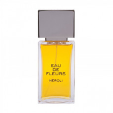 Chloe Eau du Fleur Neroli тестер (туалетная вода) 100 мл