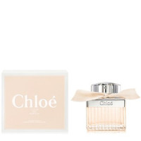 Chloe Fleur de Parfum парфюмированная вода 20 мл