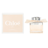 Chloe Fleur de Parfum парфумована вода 50 мл