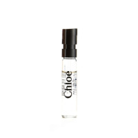 Chloe Fleur de Parfum пробник 1.2 мл