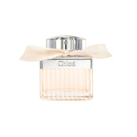 Chloe Fleur de Parfum тестер (парфумована вода) 75 мл