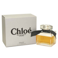 Chloe Intense парфумована вода 50 мл