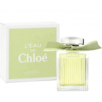 Chloe L'Eau de Chloe мініатюра 5 мл