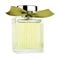 Chloe L'Eau de Chloe тестер (туалетна вода) 100 мл