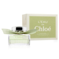 Chloe L'Eau de Chloe туалетна вода 30 мл