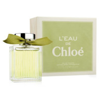 Chloe L'Eau de Chloe туалетна вода 50 мл