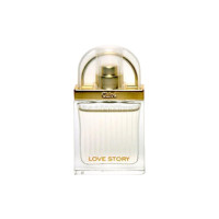 Chloe Love Story Eau de Toilette мініатюра 7.5 мл