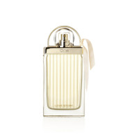 Chloe Love Story Eau de Toilette тестер (туалетна вода) 75 мл