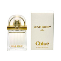 Chloe Love Story мініатюра 7.5 мл