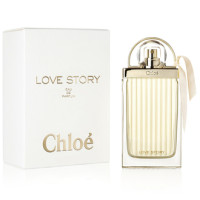 Chloe Love Story парфумована вода 75 мл