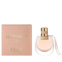 Chloe Nomade тестер (парфумована вода) 75 мл