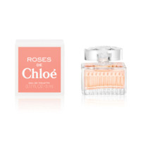 Chloe Roses De Chloe мініатюра 5 мл