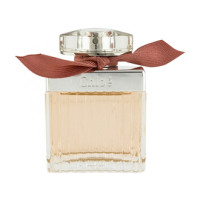 Chloe Roses De Chloe тестер (туалетна вода) 75 мл