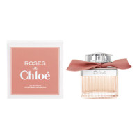Chloe Roses De Chloe туалетна вода 50 мл