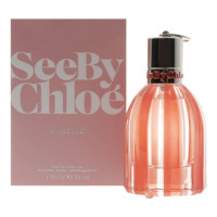 Chloe See by Chloe Si Belle парфумована вода 30 мл