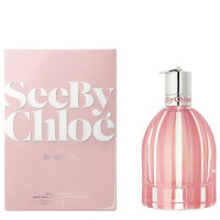 Chloe See by Chloe Si Belle парфумована вода 75 мл