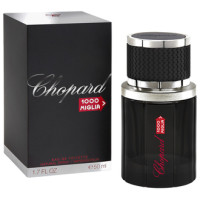 Chopard 1000 Miglia туалетна вода 50 мл
