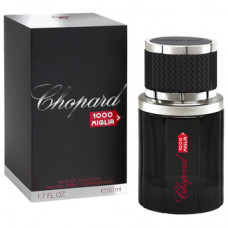 Chopard 1000 Miglia туалетна вода 50 мл