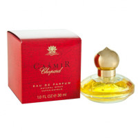 Chopard Casmir парфумована вода 30 мл