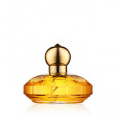 Chopard Casmir тестер (парфумована вода) 100 мл